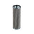 Filtro idraulico Donaldson P763866 - Donaldson