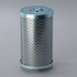 Filtro idraulico Donaldson P763889 - Donaldson