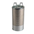 Filtro idraulico Donaldson P763950 - Donaldson