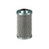 Filtro idraulico Donaldson P763960 - Donaldson