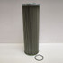 Filtro idraulico Donaldson P763263 - Donaldson