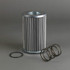 Filtro idraulico Donaldson P763270 - Donaldson