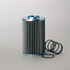 Filtro idraulico Donaldson P763271 - Donaldson