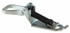Chiusura ferma utensile zincata per Ø 28-40 mm - Ama
