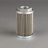 Filtro idraulico Donaldson P763478 - Donaldson