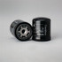 Filtro idraulico Duramax Donaldson P761108 - Donaldson