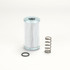 Filtro idraulico Donaldson P762889 - Donaldson