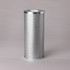 Filtro idraulico Donaldson P763018 - Donaldson