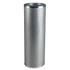 Filtro idraulico Donaldson P763257 - Donaldson