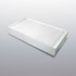 Filtro per l'aria Donaldson  P750014 - Donaldson