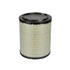 Filtro per l'aria RadialSeal Donaldson P635335 - Donaldson