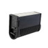 Filtro d'aria PowerCore Donaldson P635779 - Donaldson