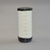 Filtro per l'aria RadialSeal Donaldson P628326 - Donaldson