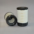 Filtro per l'aria RadialSeal Donaldson P628328 - Donaldson