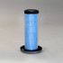 Filtro per l'aria RadialSeal Donaldson P629468 - Donaldson