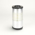 Filtro per l'aria RadialSeal Donaldson P629560 - Donaldson