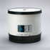 Filtro per l'aria PowerCore Donaldson P619334 - Donaldson