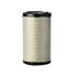 Filtro per l'aria RadialSeal Donaldson P609447 - Donaldson