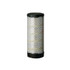 Filtro per l'aria RadialSeal Donaldson P616641 - Donaldson