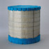 Filtro per l'aria RadialSeal Donaldson P617646 - Donaldson