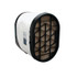 Filtro per l'aria PowerCore Donaldson P608677 - Donaldson