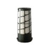 Filtro per l'aria Konepac Donaldson P609221 - Donaldson