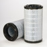 Filtro per l'aria RadialSeal Donaldson P606803 - Donaldson