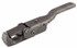 Chiusura universale per rimorchi modello M50 per perno Ø 18mm - Ama