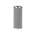 Filtro idraulico Donaldson P581482 - Donaldson
