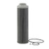 Filtro idraulico Donaldson P573804 - Donaldson