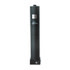 Gruppo filtro idraulico Donaldson P574224 - Donaldson