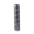 Cartuccia filtro idraulico Donaldson P580606 - Donaldson