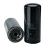 Filtro idraulico Donaldson P570027 - Donaldson