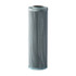 Filtro idraulico Donaldson P571376 - Donaldson