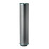 Filtro idraulico Donaldson P573113 - Donaldson