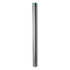 Filtro idraulico Donaldson P573121 - Donaldson