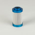 Filtro idraulico Donaldson P566688 - Donaldson