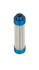 Filtro idraulico Donaldson P566693 - Donaldson