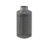 Filtro idraulico Donaldson P566963 - Donaldson