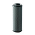 Filtro idraulico Donaldson P566987 - Donaldson
