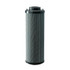 Filtro idraulico Donaldson P566990 - Donaldson