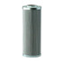 Filtro idraulico Donaldson P566461 - Donaldson