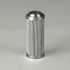 Filtro idraulico Donaldson P566197 - Donaldson