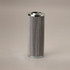 Filtro idraulico Donaldson P566213 - Donaldson