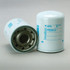 Filtro lubrificante Donaldson P559127 - Donaldson