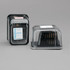 Filtro carburante Donaldson P559803 - Donaldson