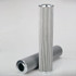 Filtro idraulico Donaldson P560401 - Donaldson