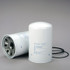 Filtro idraulico Donaldson P560653 - Donaldson