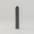 Filtro idraulico Donaldson P561346 - Donaldson