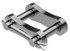 Giunti per catena passo 80/12mm - Ama